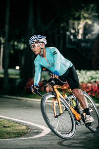 BIB: 
                            <button type="button" onclick="openModal(26182174)" class="btn btn-primary btn-sm float-right btn-popup" data-toggle="modal" data-target=".modal-high-quality">
                        <i class="fas fa-shopping-cart"></i> Add to Cart
                    </button>
                                            <button type="button" onclick="isThisMe(26182174, true)" class="btn btn-success btn-sm float-right btn-popup btn-isme hidden" data-toggle="tooltip" data-placement="bottom" title="นี่คือรูปของคุณใช่ไหม คลิกที่นี่เพื่อเอาเข้าอัลบั้ม">
                        <i class="fas fa-plus"></i> Add to album
                    </button>
                    <button type="button" onclick="isThisMe(26182174, false)" class="btn btn-warning btn-sm float-right btn-popup btn-isnotme hidden">
                        <i class="fas fa-ban"></i> Remove from album
                    </button>